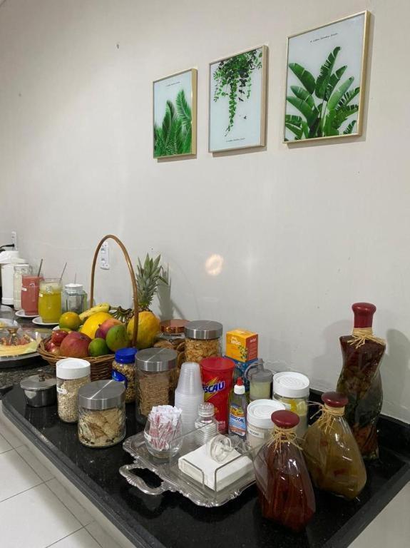 Poco Redondo  Hotel Santa Maria מראה חיצוני תמונה