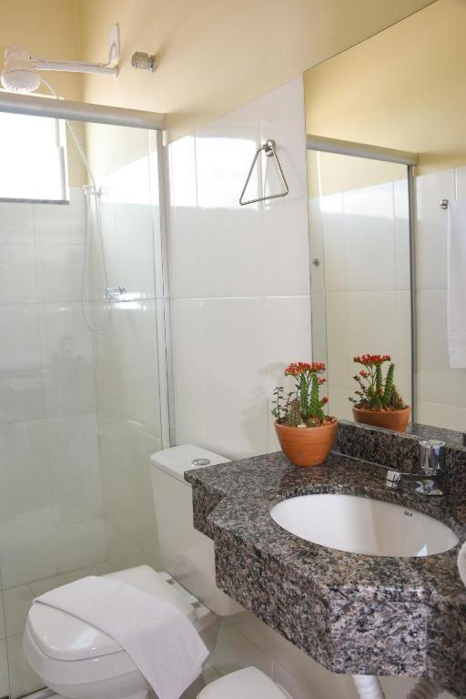 Poco Redondo  Hotel Santa Maria מראה חיצוני תמונה