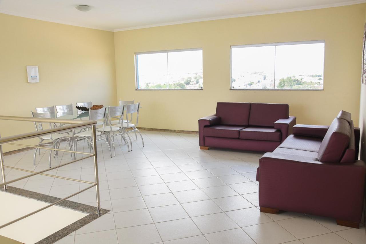Poco Redondo  Hotel Santa Maria מראה חיצוני תמונה