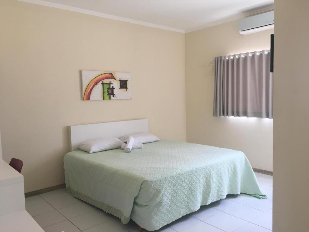 Poco Redondo  Hotel Santa Maria מראה חיצוני תמונה