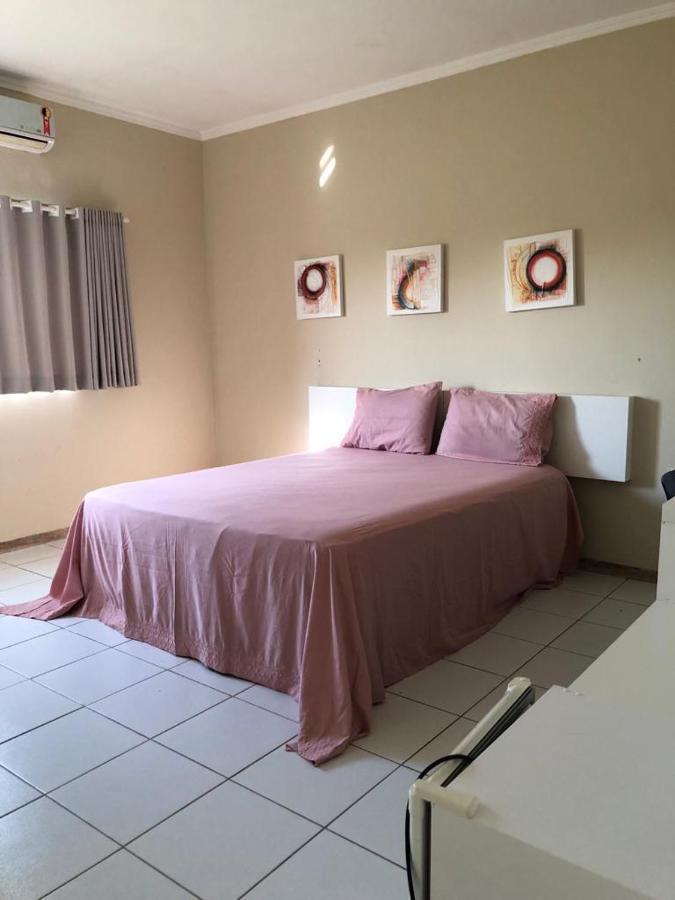 Poco Redondo  Hotel Santa Maria מראה חיצוני תמונה