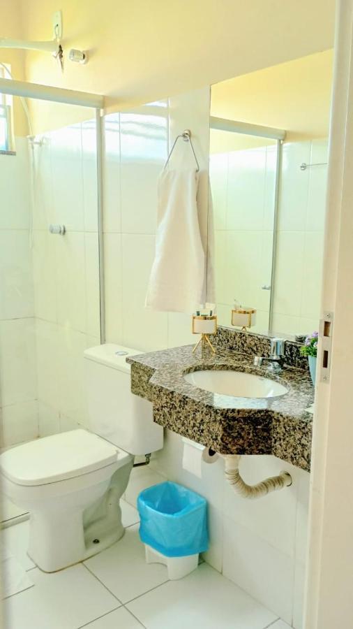 Poco Redondo  Hotel Santa Maria מראה חיצוני תמונה