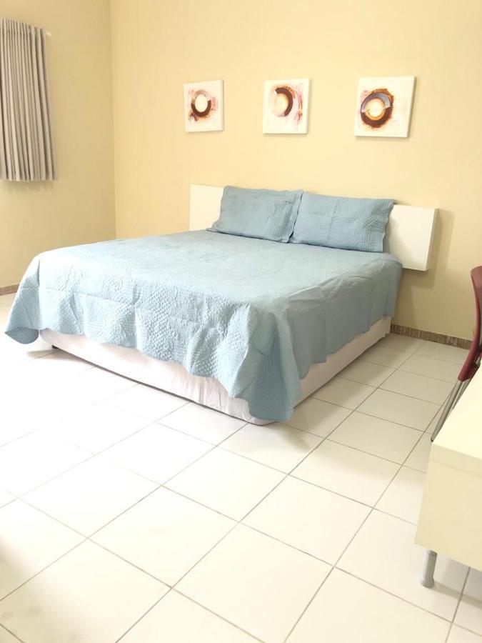 Poco Redondo  Hotel Santa Maria מראה חיצוני תמונה