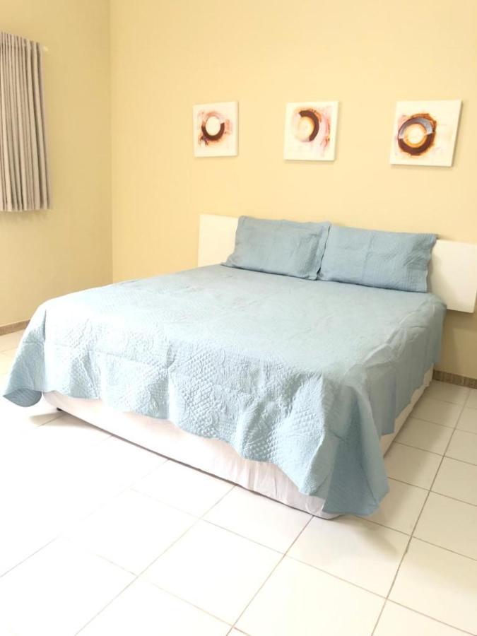 Poco Redondo  Hotel Santa Maria מראה חיצוני תמונה